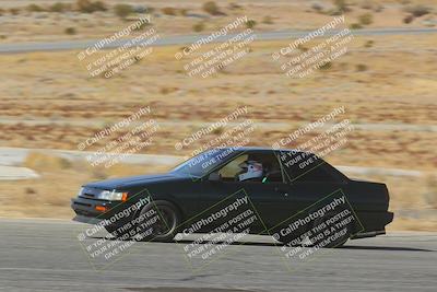 media/Feb-22-2025-Team Topak Racing (Sat) [[cb57a51a40]]/Intermediate Low 2/Turns 13 and 14/